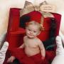 Michelle Kent Photo 24