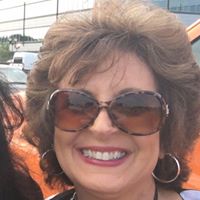 Kathleen King Photo 27