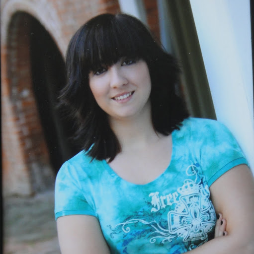 Jennifer Noel Photo 5
