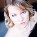 Jennifer Montague Photo 21