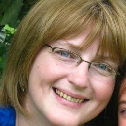 Tammy Whitlock Photo 7