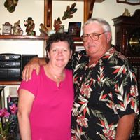 Barbara Kerr Photo 33