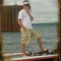 Nick Singleton Photo 39