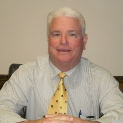 Dennis Patten Photo 14