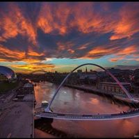 Phillip Clements Photo 6
