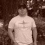 Jack Carpenter Photo 22