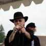 Dennis Johns Photo 16