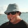 Carl Kugler Photo 3