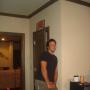 Victor Pereira Photo 23