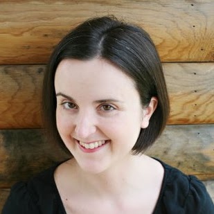 Alison Chandler Photo 4