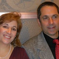 Katherine Huffman Photo 30