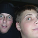 Jeremy Rees Photo 3