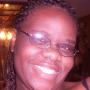 Mary Frazier Photo 6
