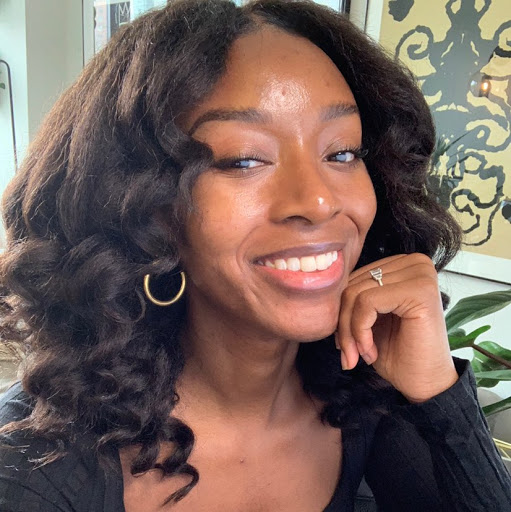 Jasmine Jenkins Photo 28