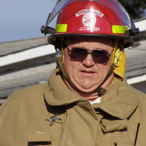 Bill Stringer Photo 7