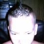 Steven Kraemer Photo 15