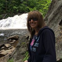 Vicki Lachance Photo 9