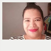 Joy Paglinawan Photo 8