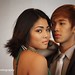 Kristie Rodriguez Photo 17
