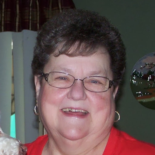 Judy Carlson Photo 28