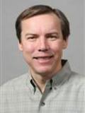 John Schultz Photo 2