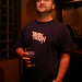 James Wicker Photo 22