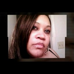Vickie Patton Photo 19