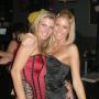 Tanya Peterson Photo 19