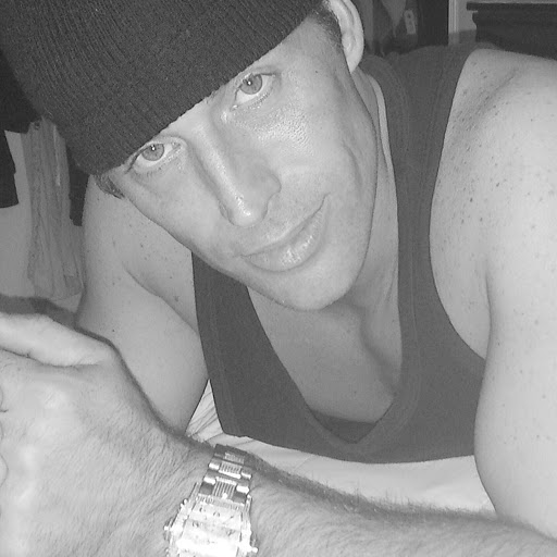 Charles Pope Photo 36