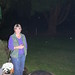 Jeanne Savage Photo 15