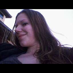 Doris Oliver Photo 22