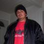 Enrique Vazquez Photo 38