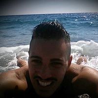 Davide Costantino Photo 15