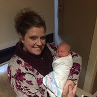 Sherry Neeley Photo 7