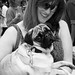 Heather Aldridge Photo 27