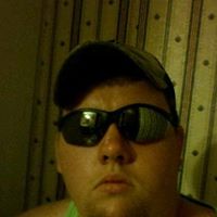 Barry Garrison Photo 5