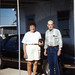 Nancy Munn Photo 16