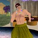 Matthew Linden Photo 12
