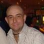 Paul Robins Photo 12