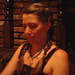 Tiffani Fuller Photo 10