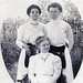 Edith Dunn Photo 24