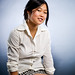 Stephany Robinson Photo 17