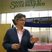 Ann Bancroft Photo 31