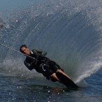 Russell Schultz Photo 16