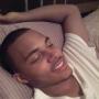 Eddie Robinson Photo 8