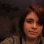 Danielle Murray Photo 38