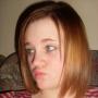 Christine Duffy Photo 41