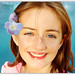 Samantha Ta Photo 9