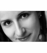 Elizabeth Wallace Photo 1