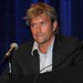 Chris Dewolfe Photo 6